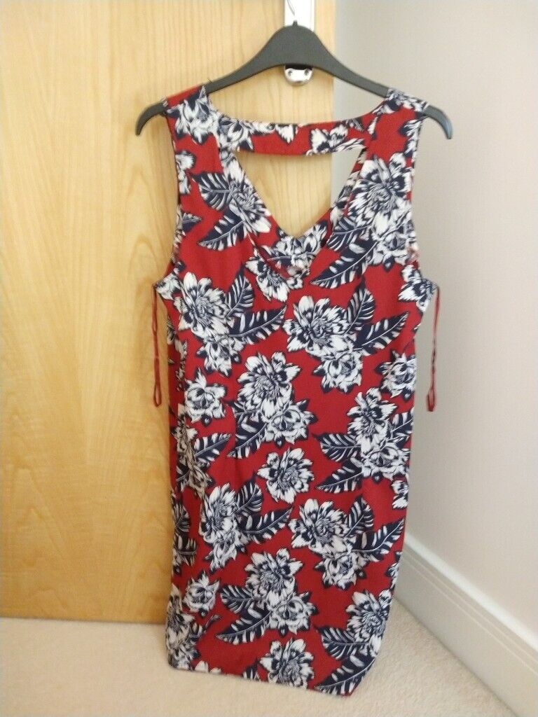 Brand New Size 12 Ladies top from New Look