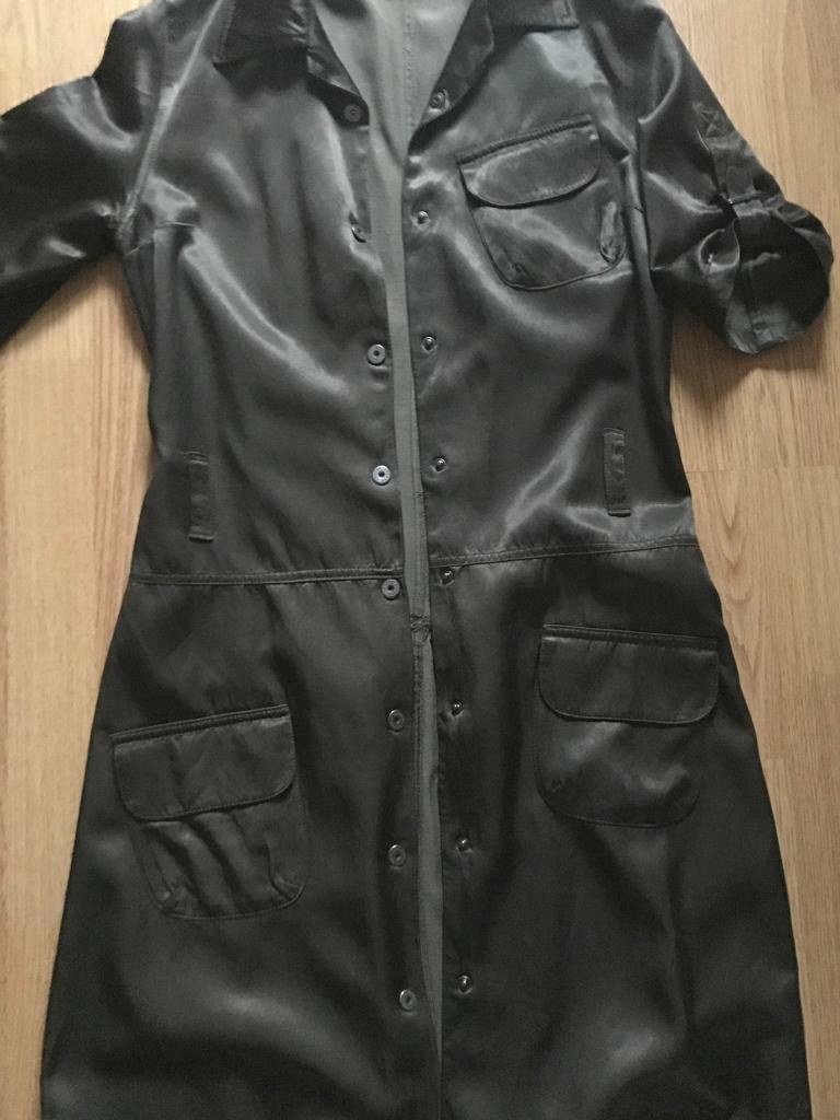 image for Dress