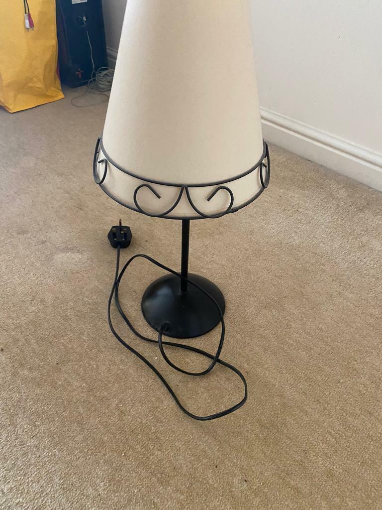 image for Lights 