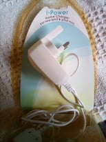 image for Ipod charger