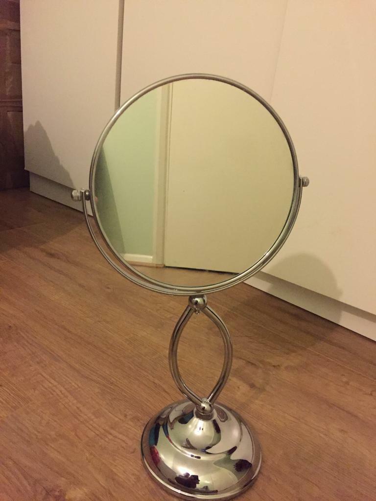 image for MIRROR