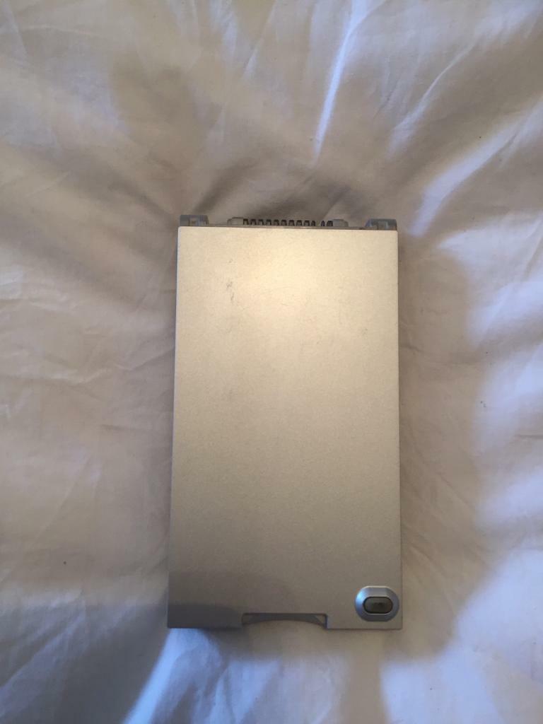 3 x Laptop Batteries/ Dell & Toshiba