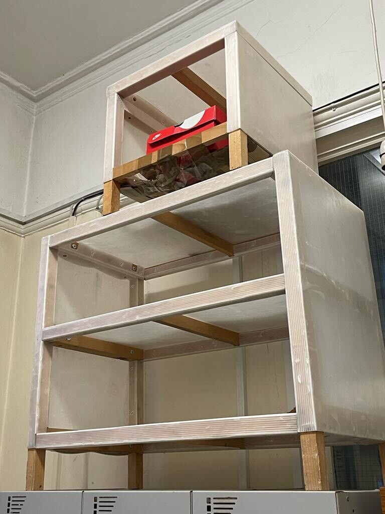 Bundle of furniture on sale £10 to £20 each item