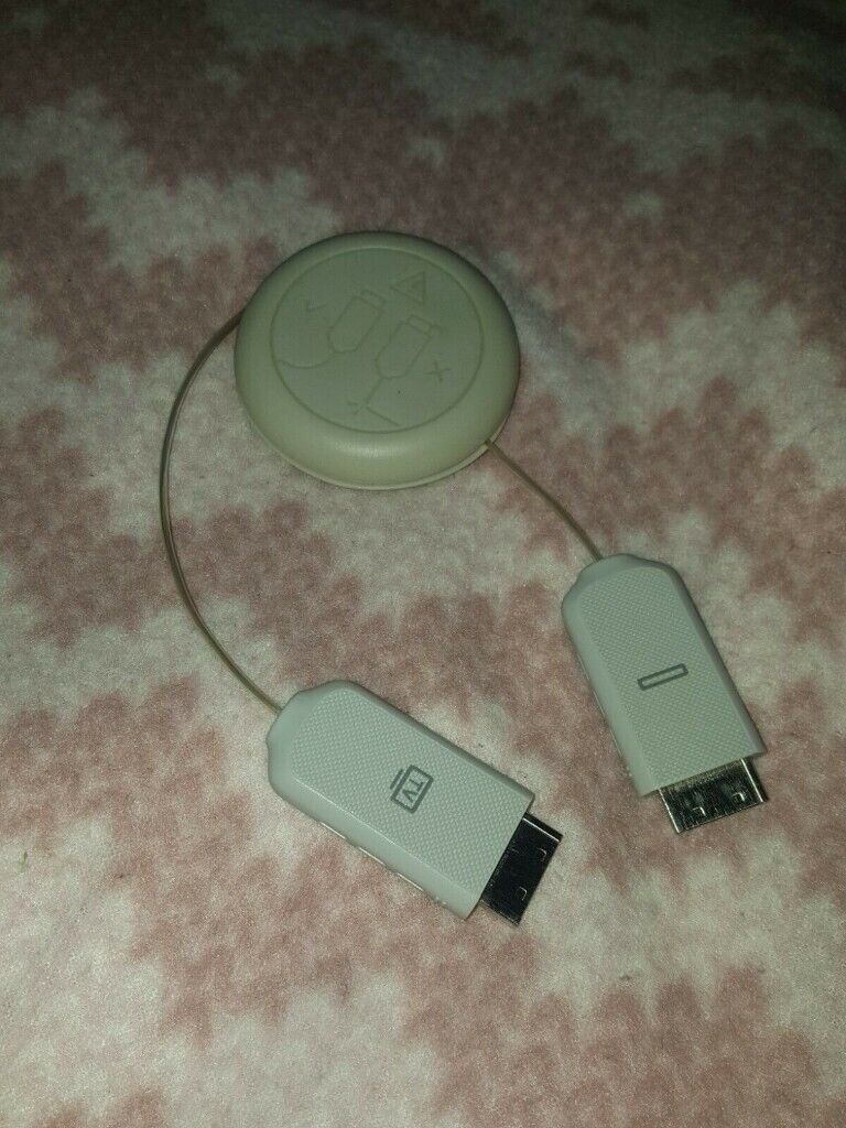  Samsung One Connect Invisible Cable 5M. (2017 tvs)