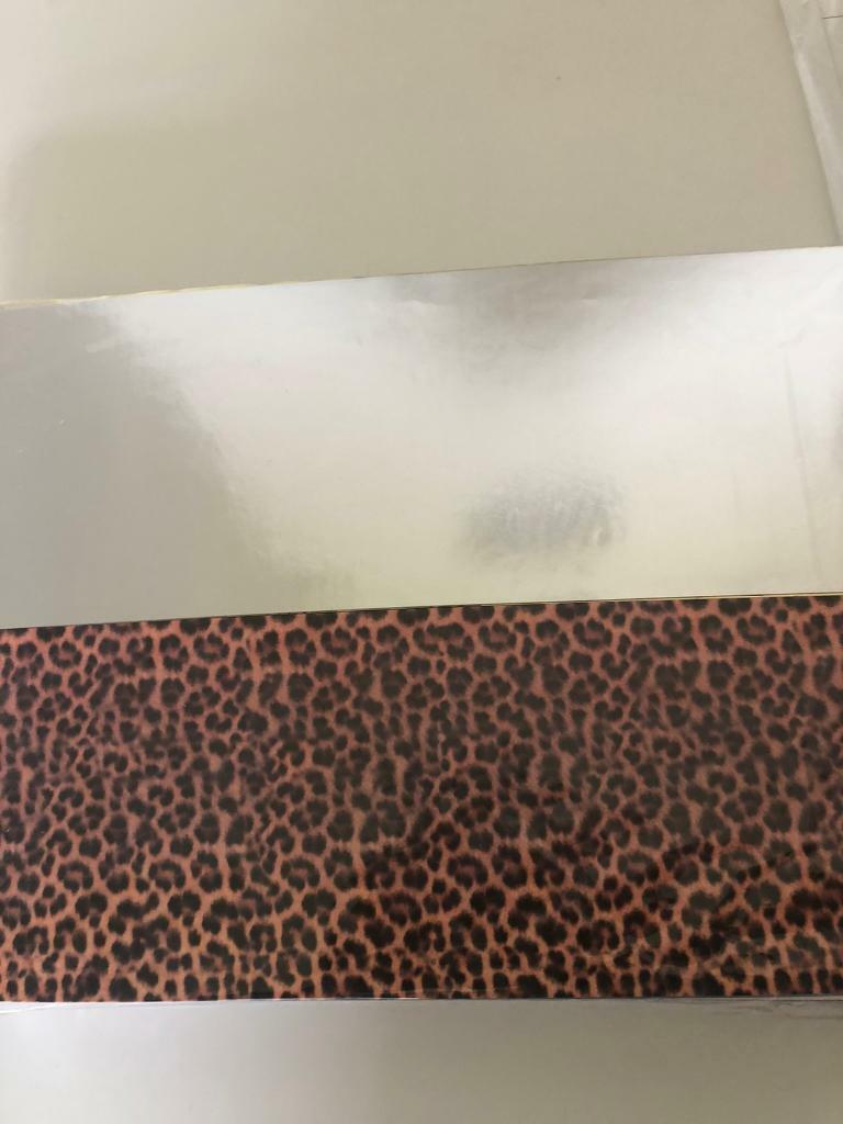 Card making sets