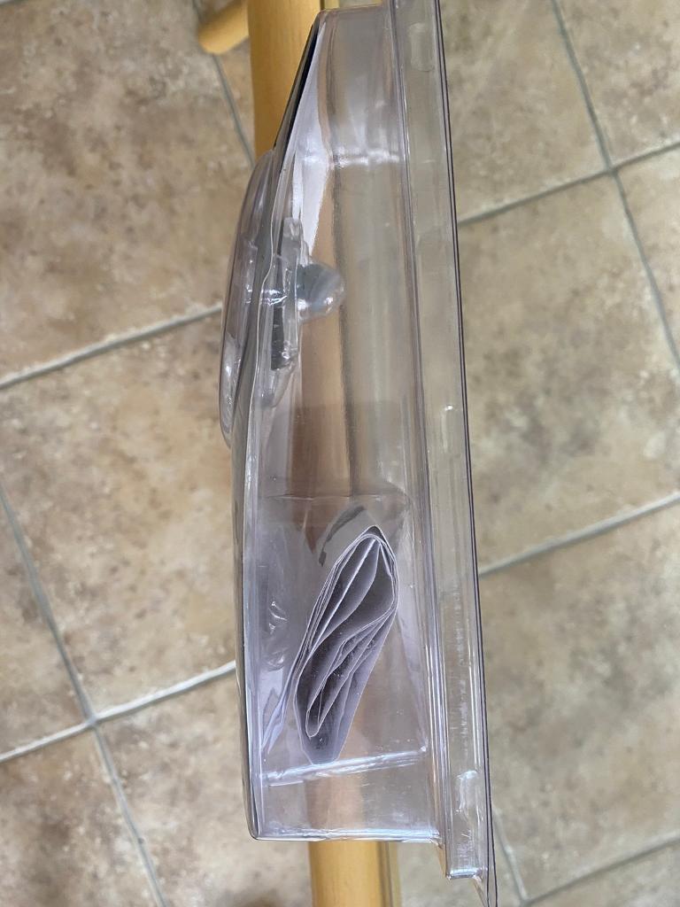 Bluetooth Hands Free , for Driving, walking etc,Headset 