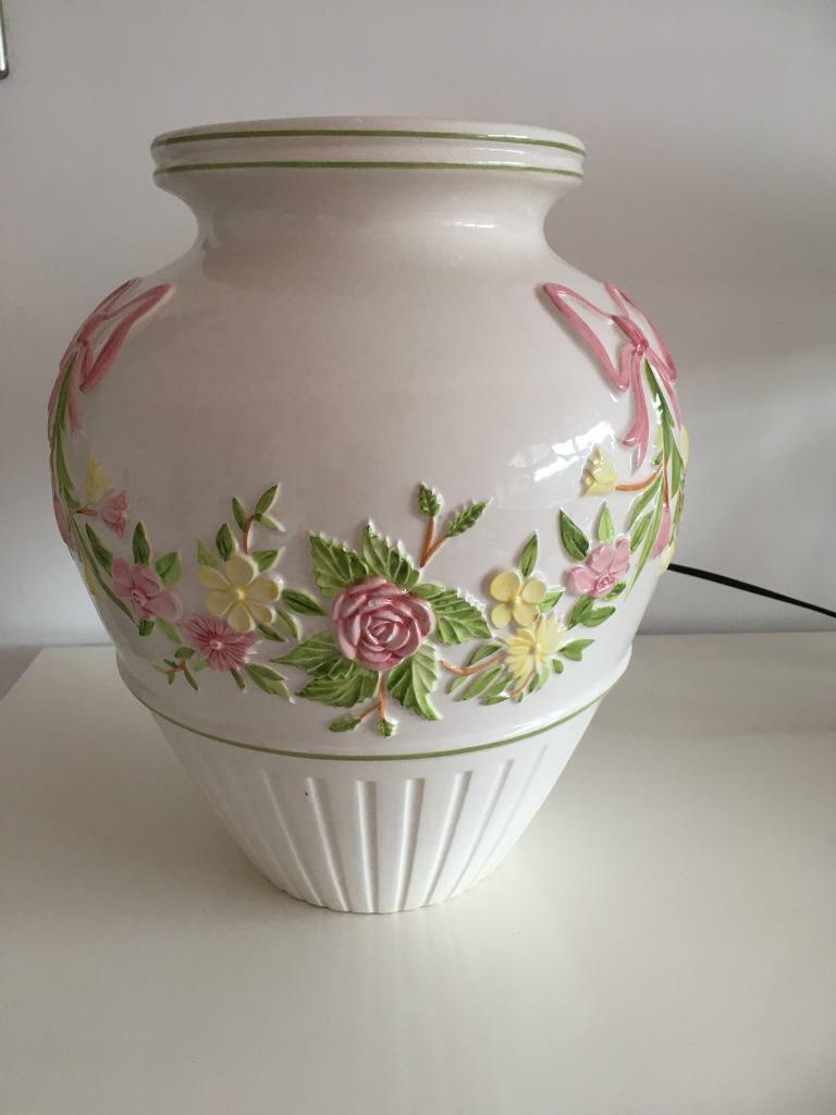 image for  Ceramic Vase