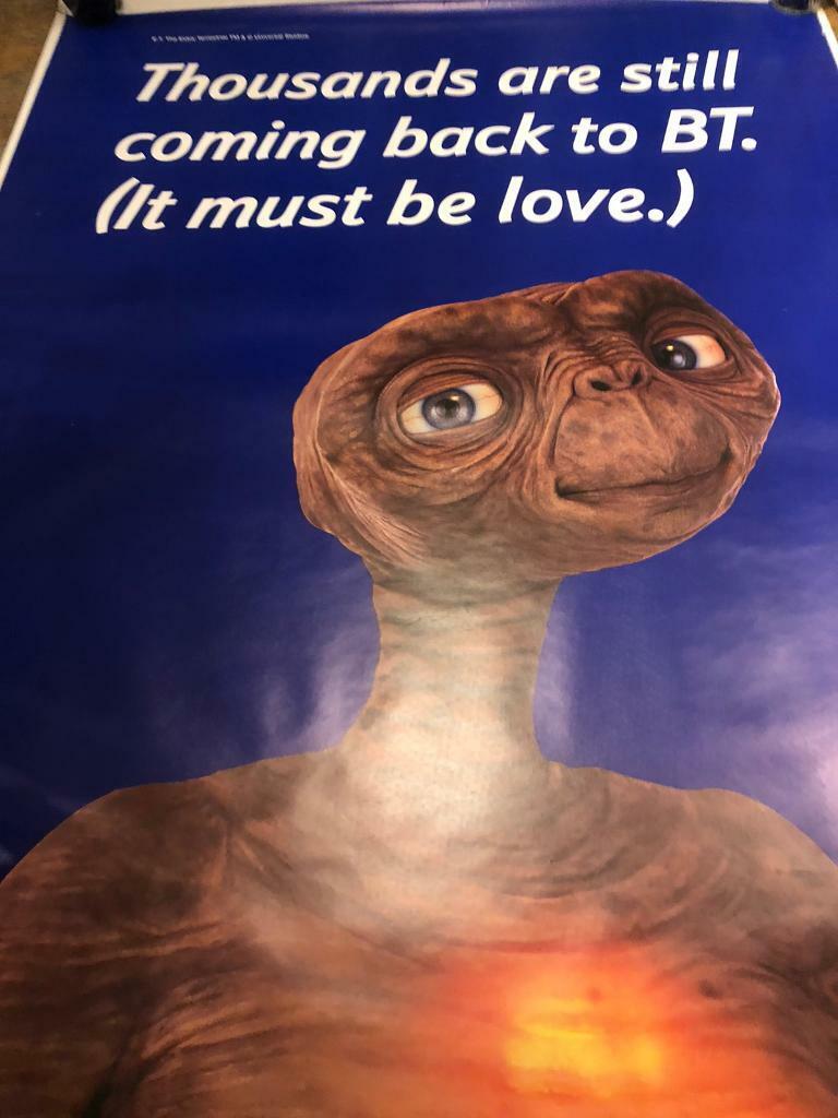 image for ET poster REDUCED