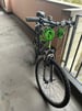 Bike for sale 