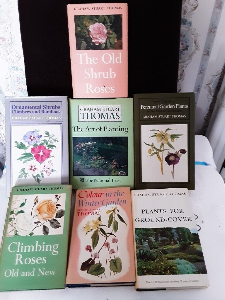 image for Horticulture / Gardening