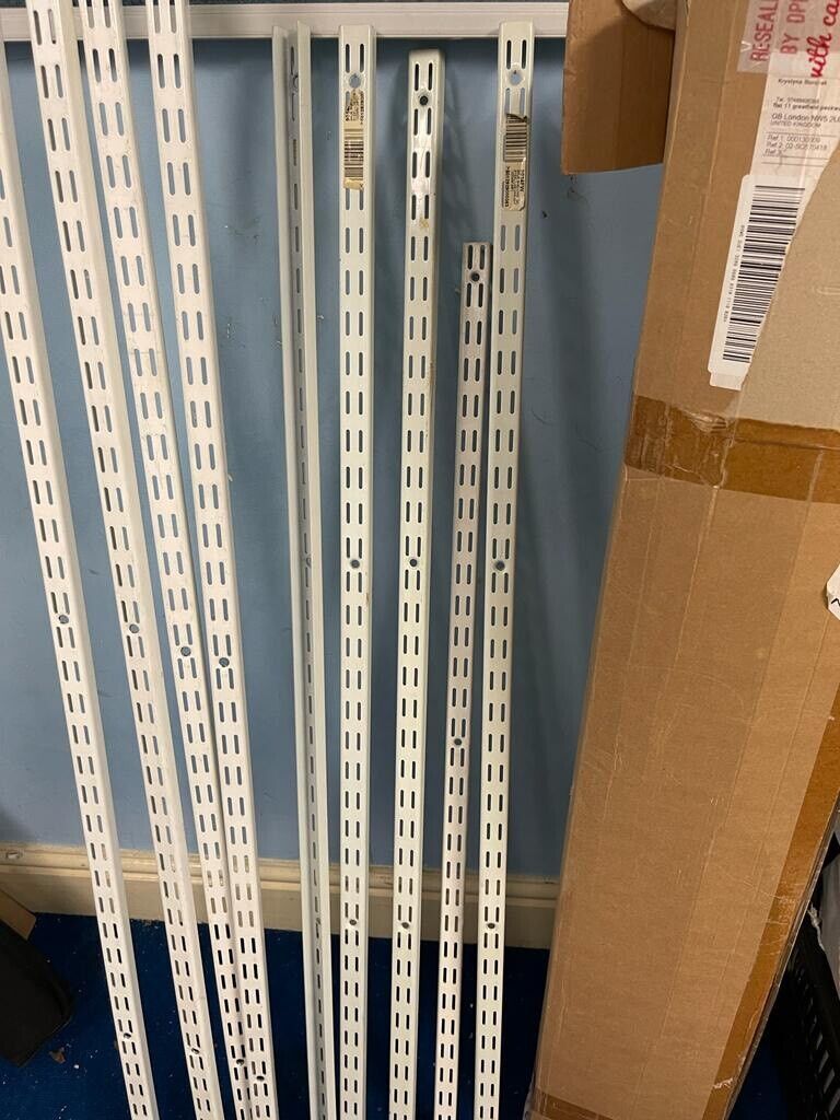 Bundle of furniture on sale £10 to £20 each item