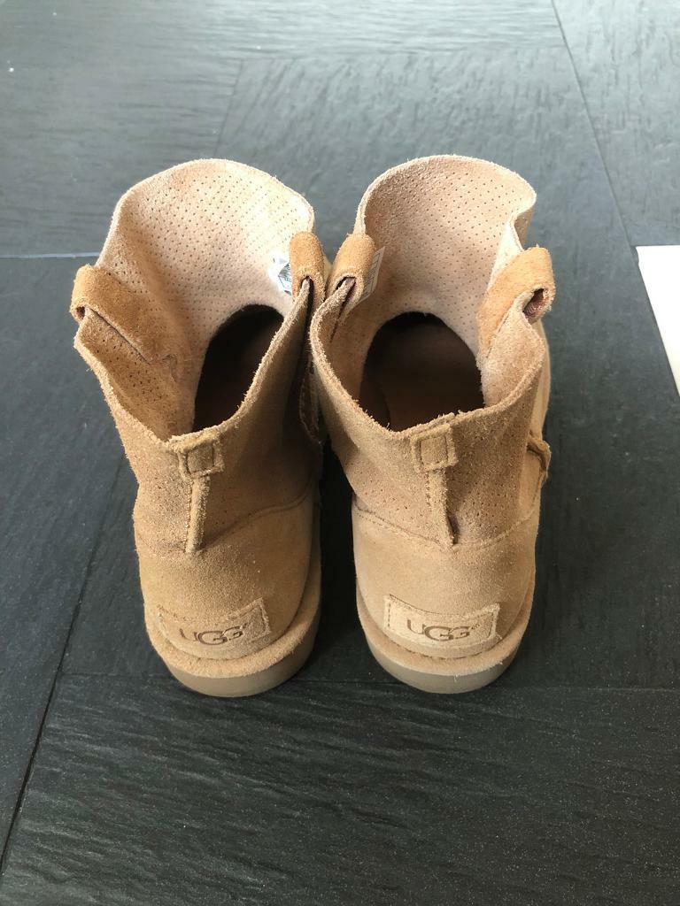 image for UGG