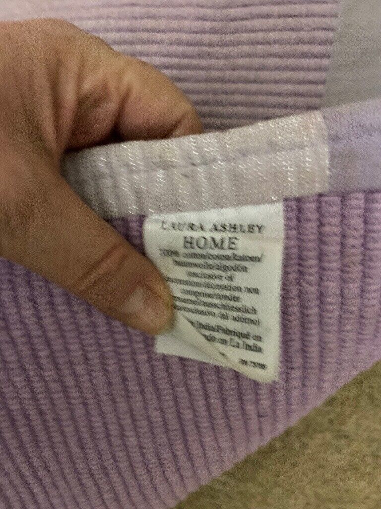 image for Lilac rug