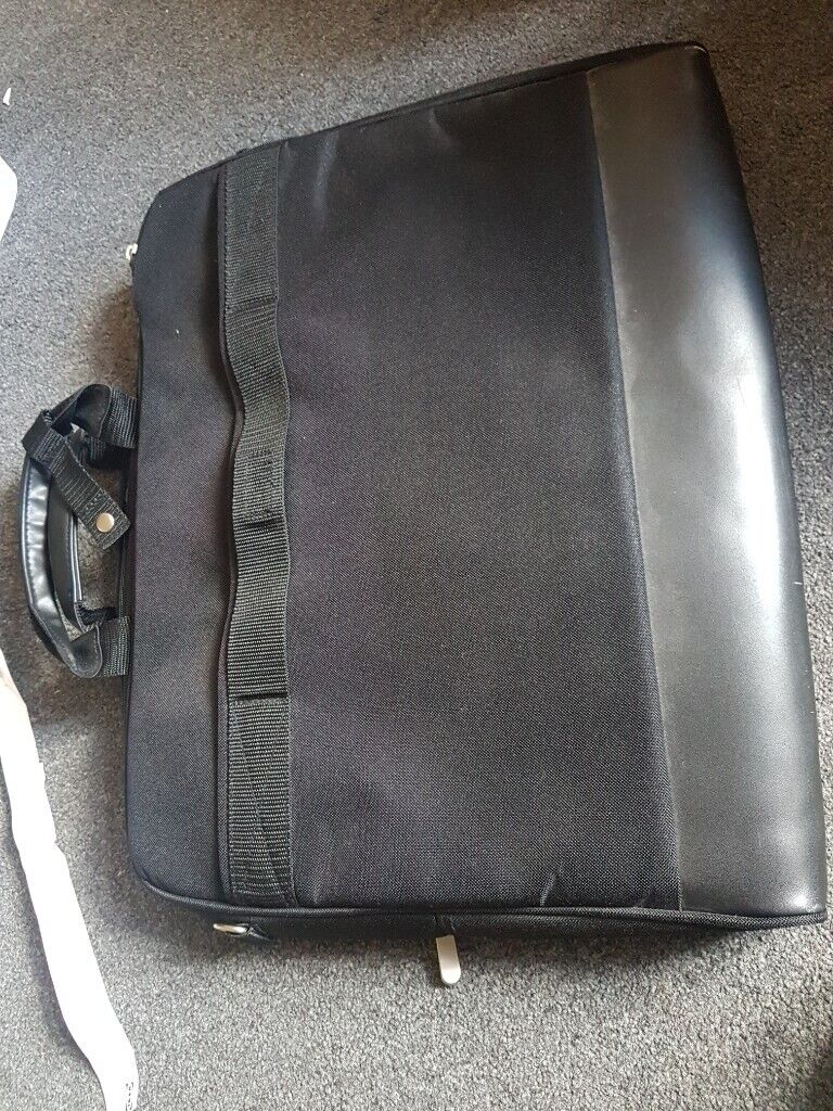 ASUS NOTEBOOK LAPTOP BAG 