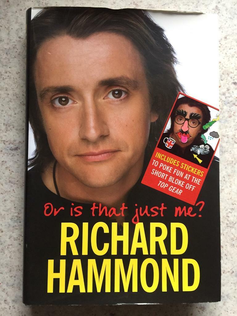 image for Hardback book with picture sleeve 