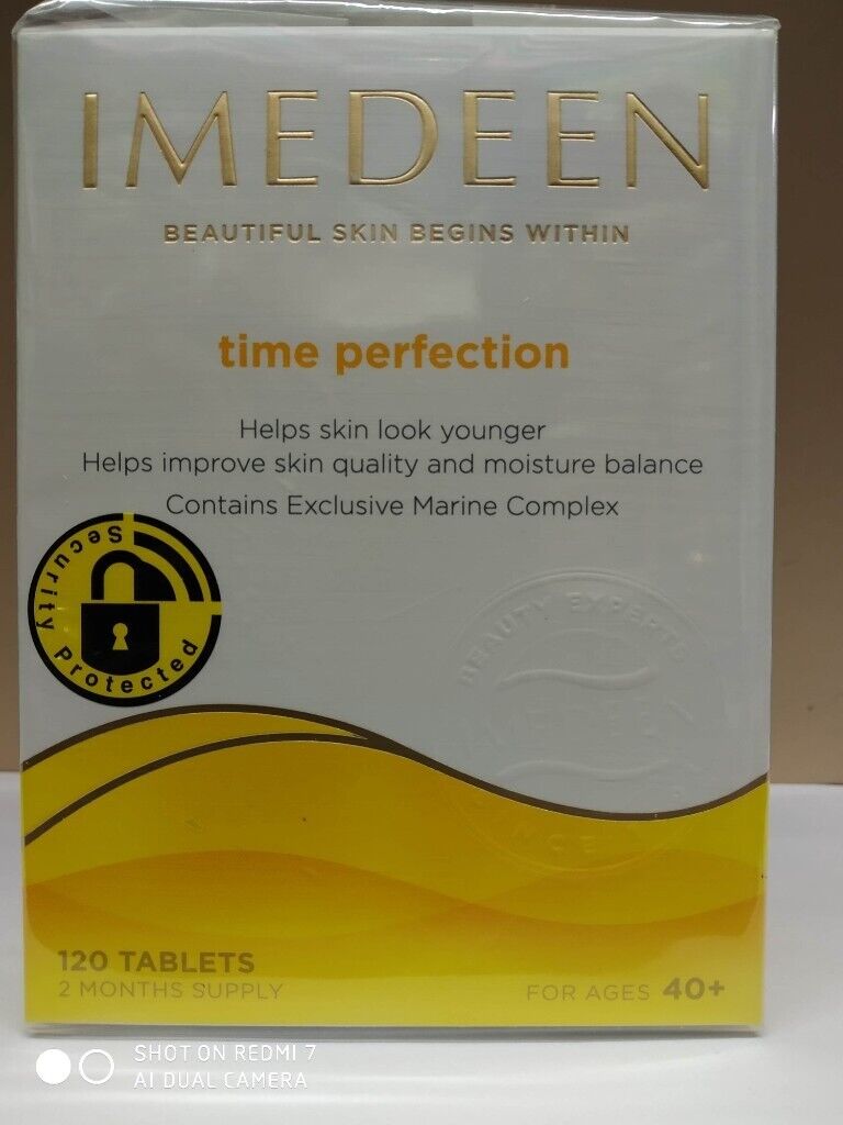 SEVEN SEAS JOINT CARE MAX SUPPLEX COMPLETE GLUCOSAMINE OMEGA-3 CAPSULES & KWAI