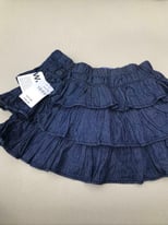 Brand new Gap skirt fir 2 yrs old