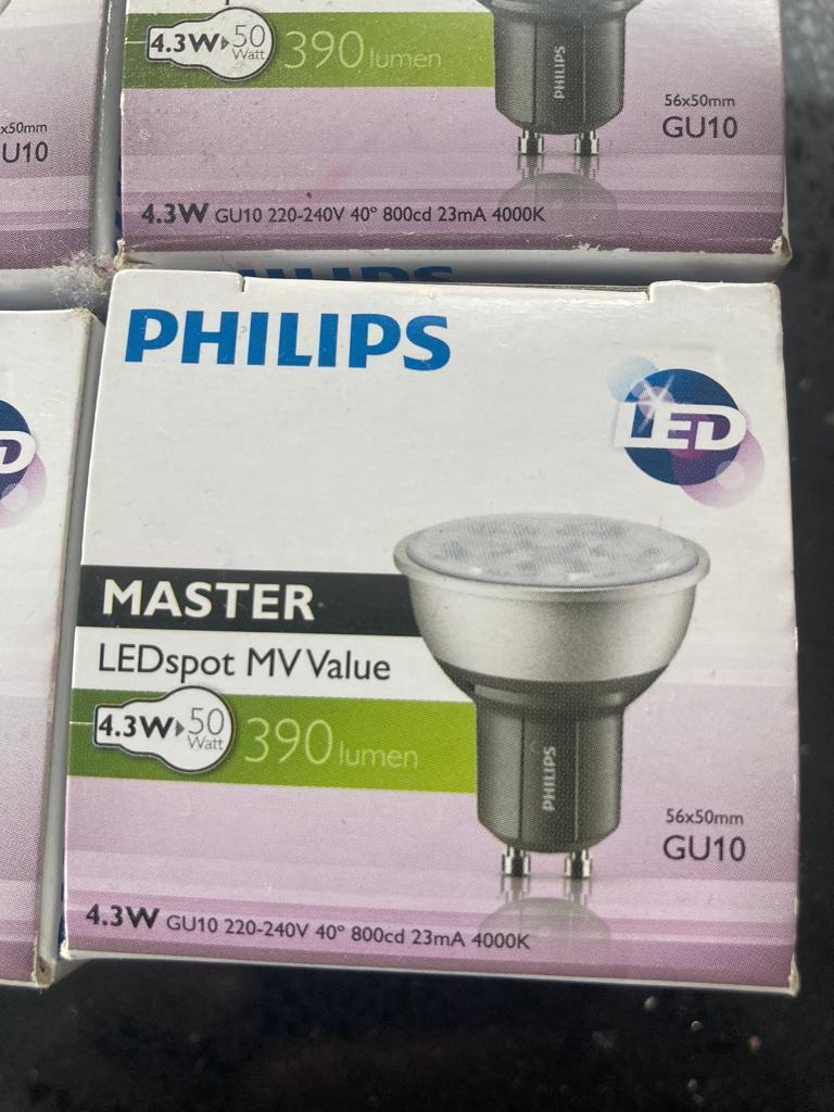 Hopefully Ownership Tentacle Philips light in Scotland | Furniture & Homeware for Sale | Gumtree