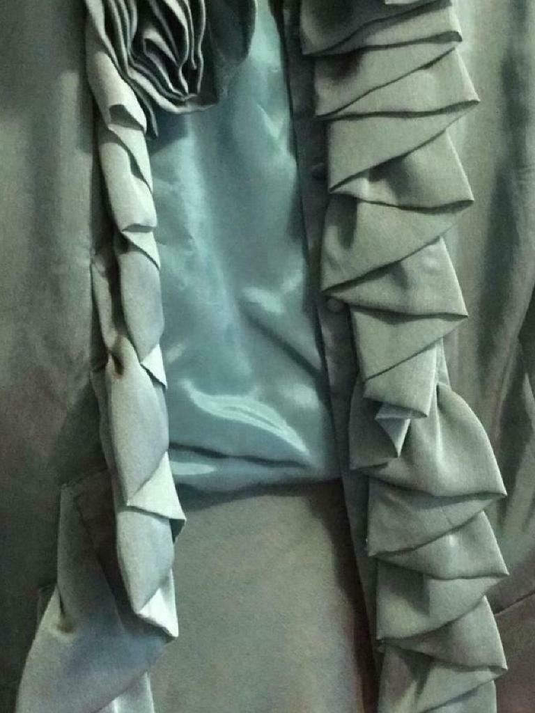 Ladies Jasper Conrad Top new with tags £8