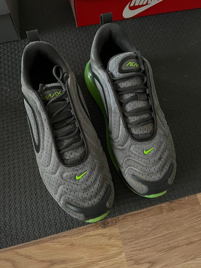 Nike airmax 720