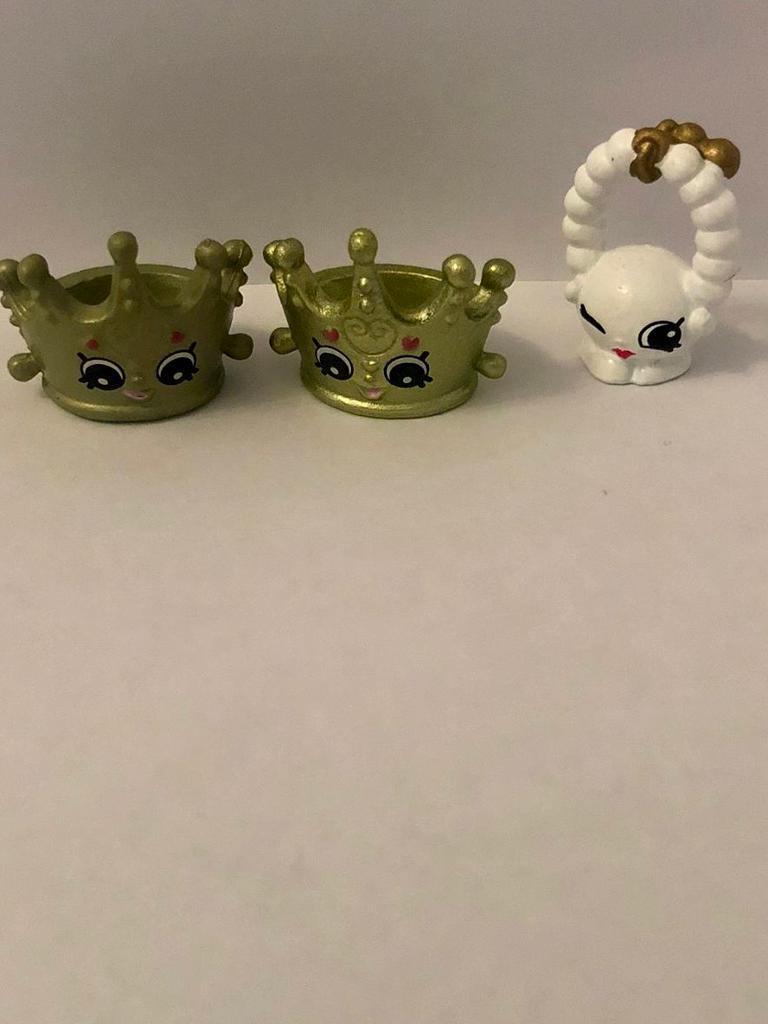 Shopkins Special Editions