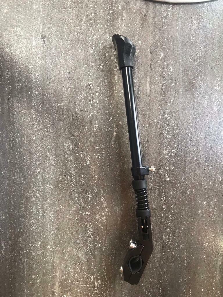 Brand New Bicycle stand 