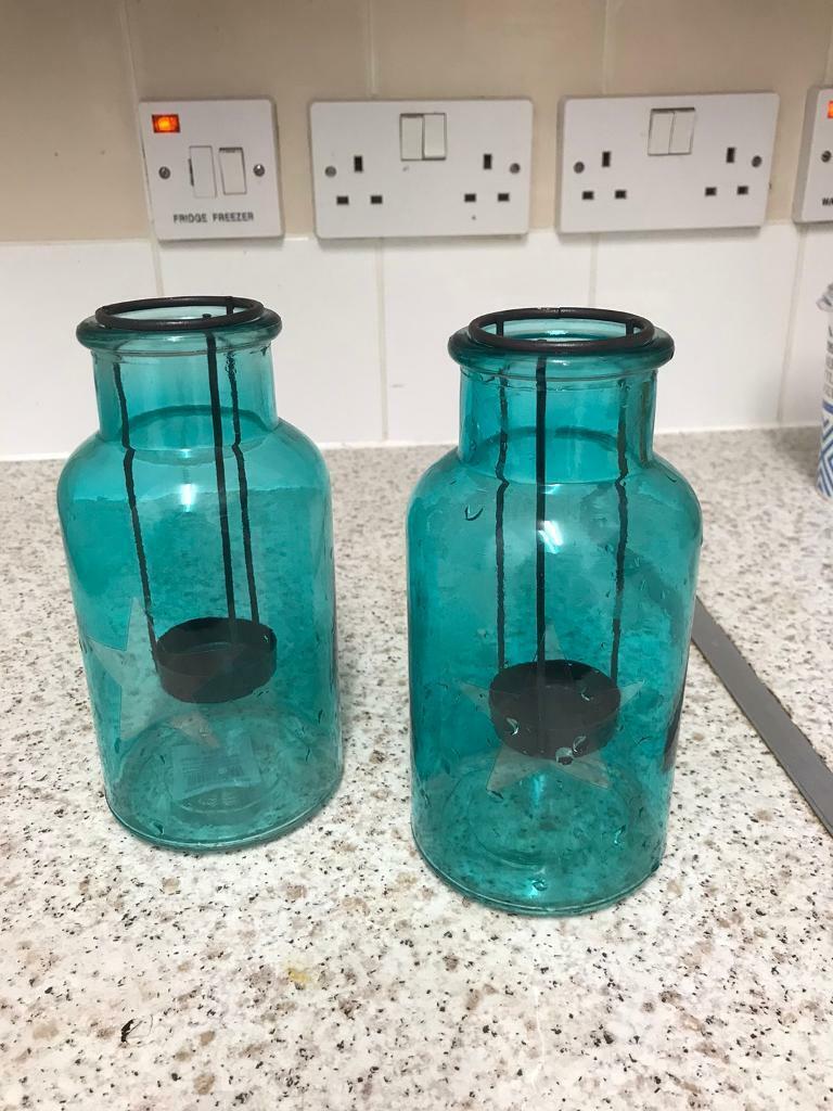 image for Candle holder