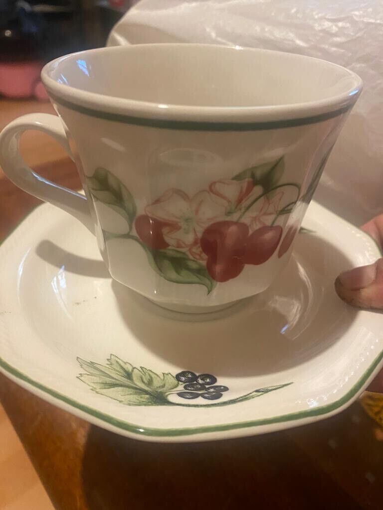 image for Tea set