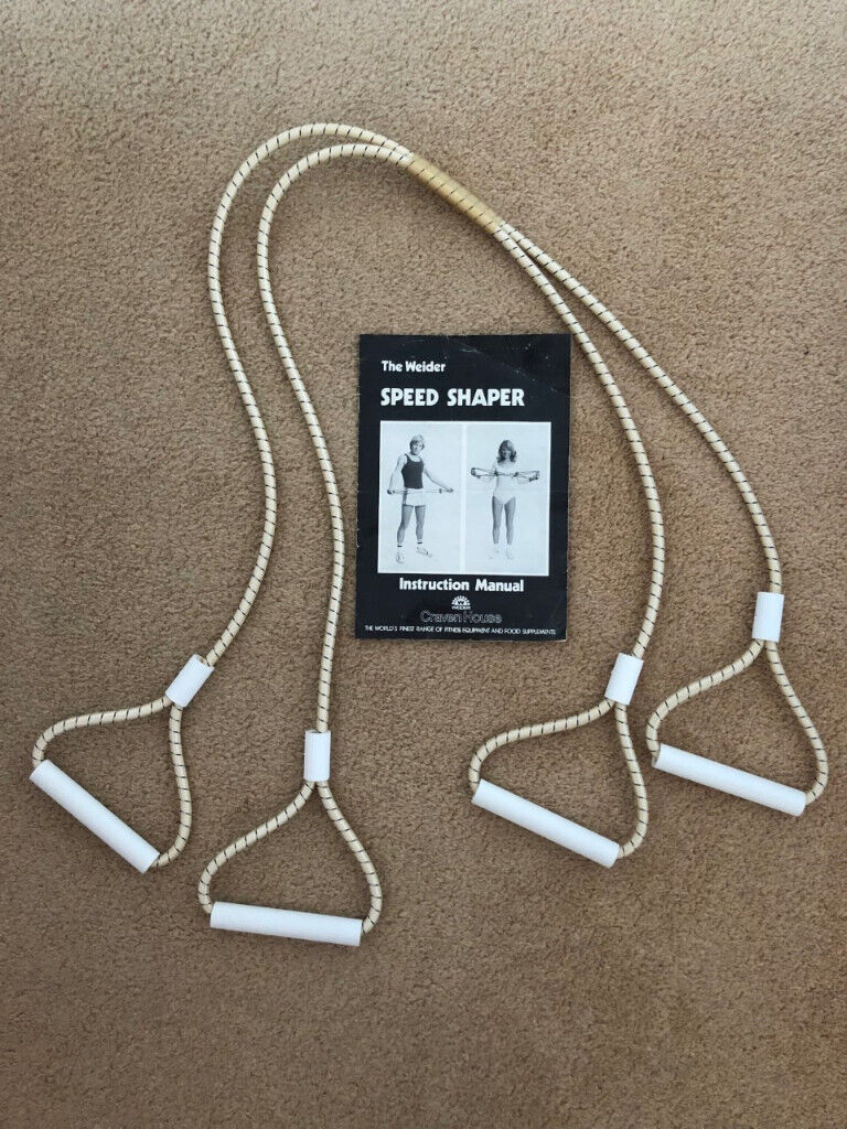 Shapers for Sale Gumtree