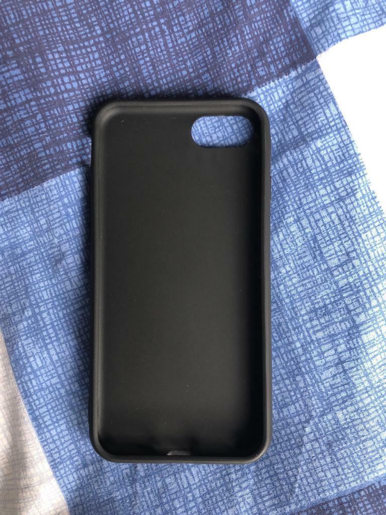 iPhone 6,7,8 designer Gucci case