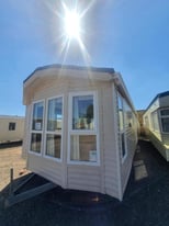 WILLERBY WINCHESTER (SN 2924) 12ft