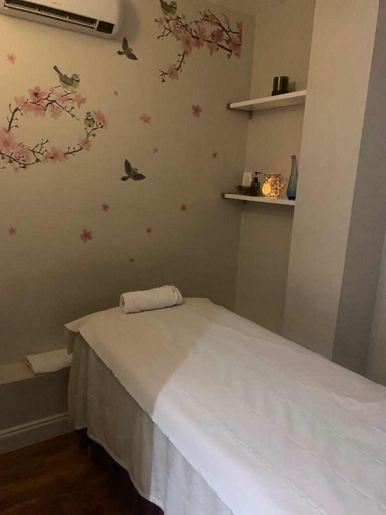 Old street massage in Old Street, London Gumtree