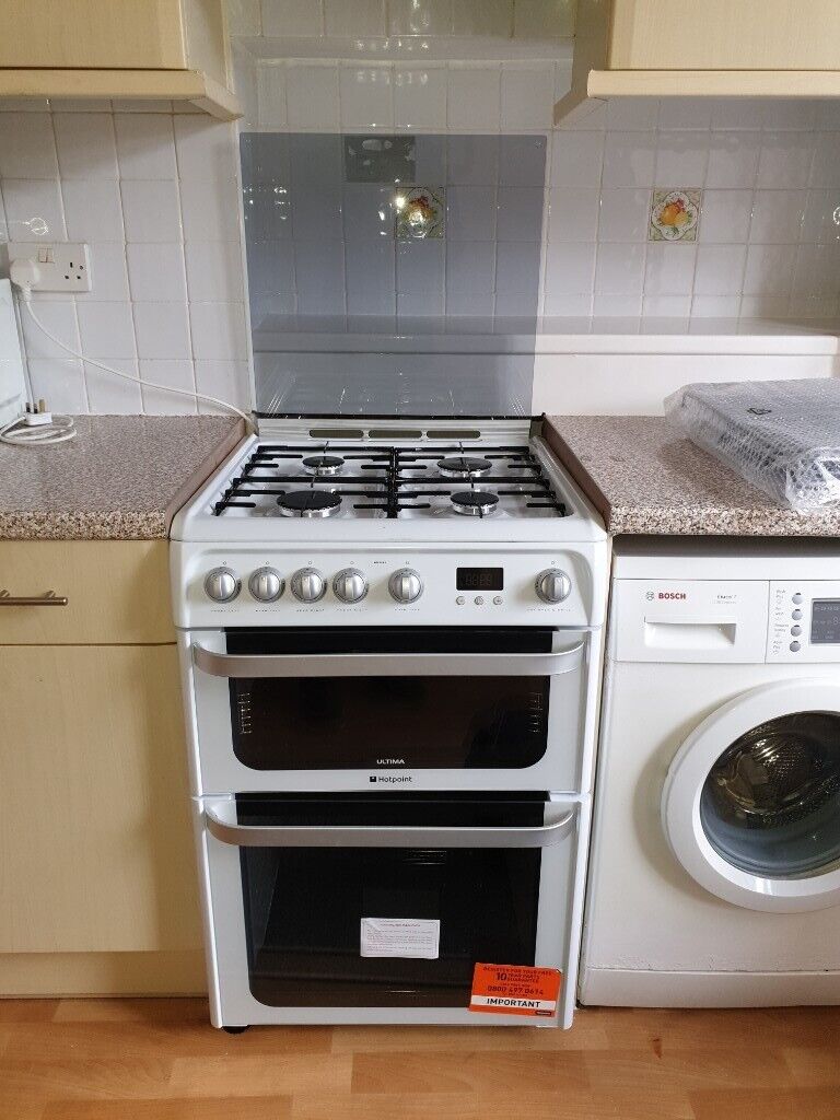 image for 🔥 Reliable Gas Boiler, Plumbing & Heating Services – Boiler Repair & Gas Engineer - Willesden🚿🔧