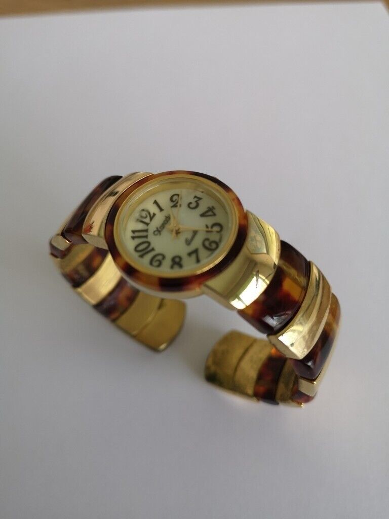 image for Ladies Wrist Watch