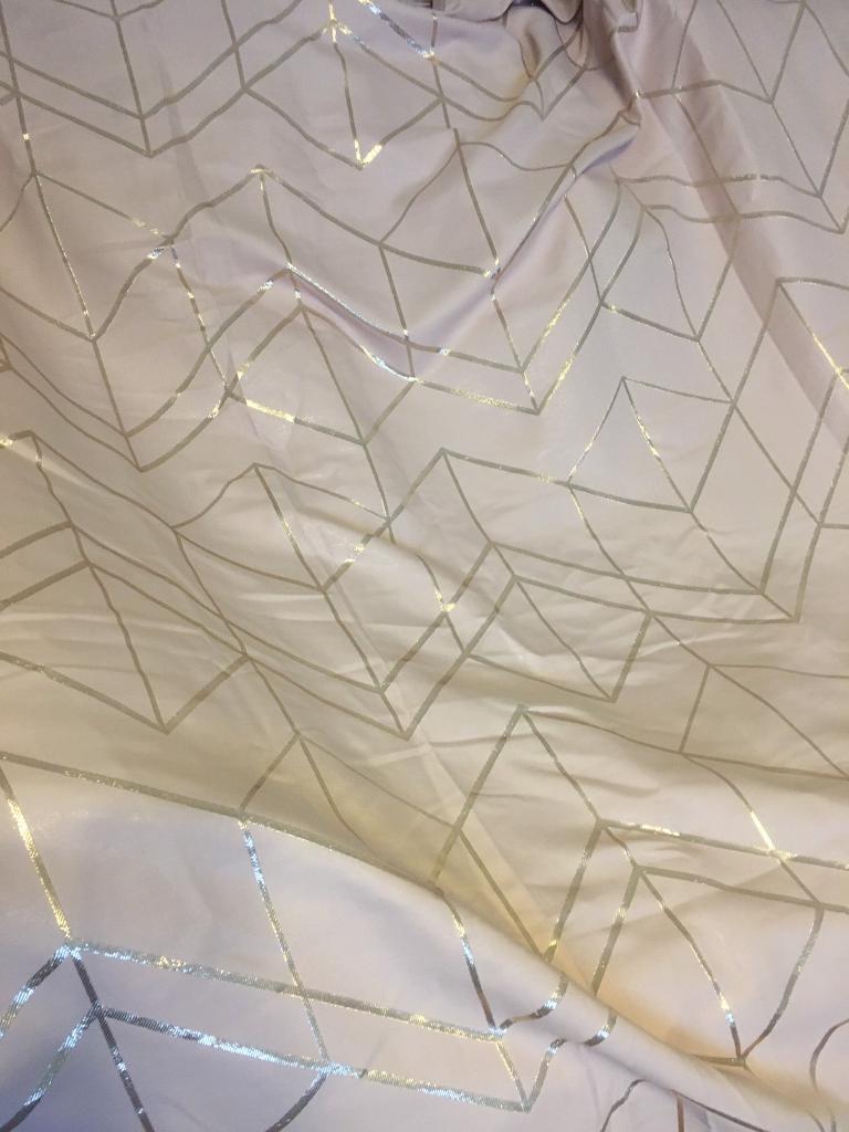 image for King Size Quilt Cover Set.