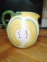 China Melon Jug For Sale