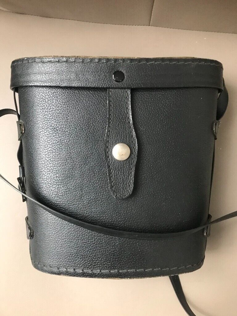 image for BINOCULARS
