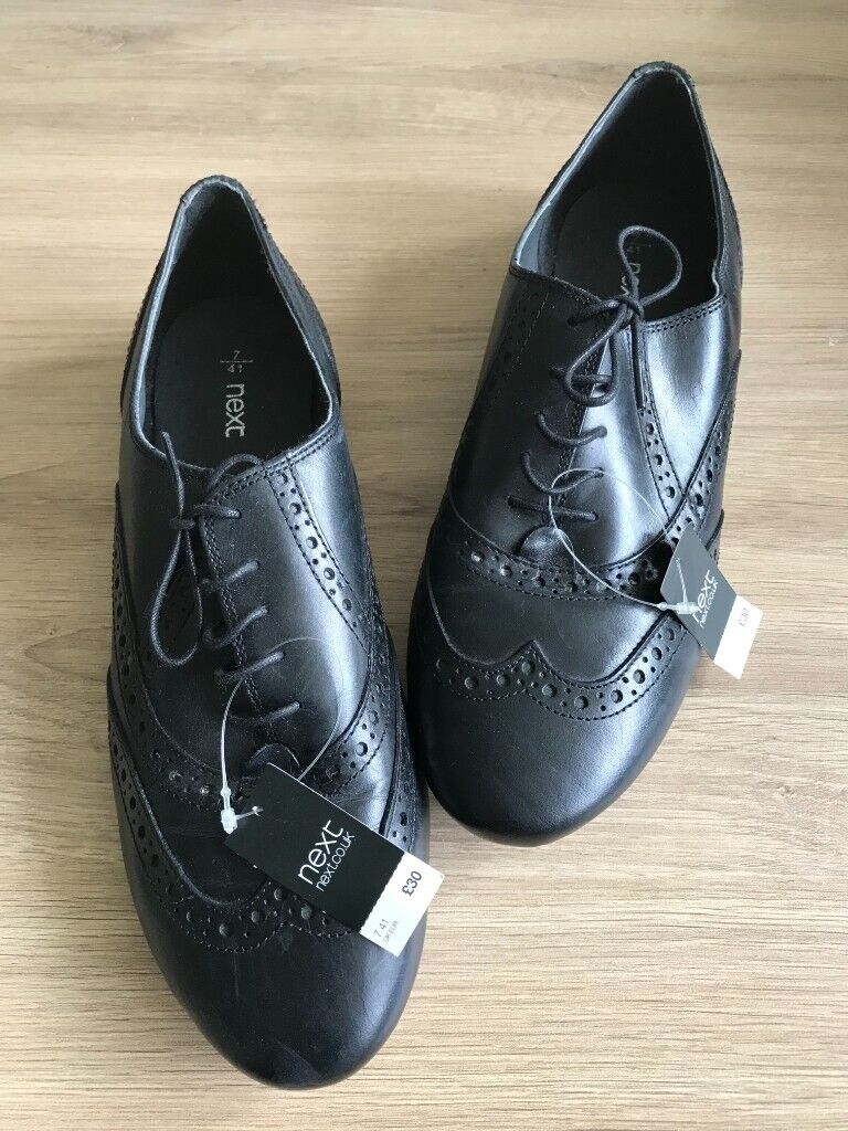 Next school sales shoes sale
