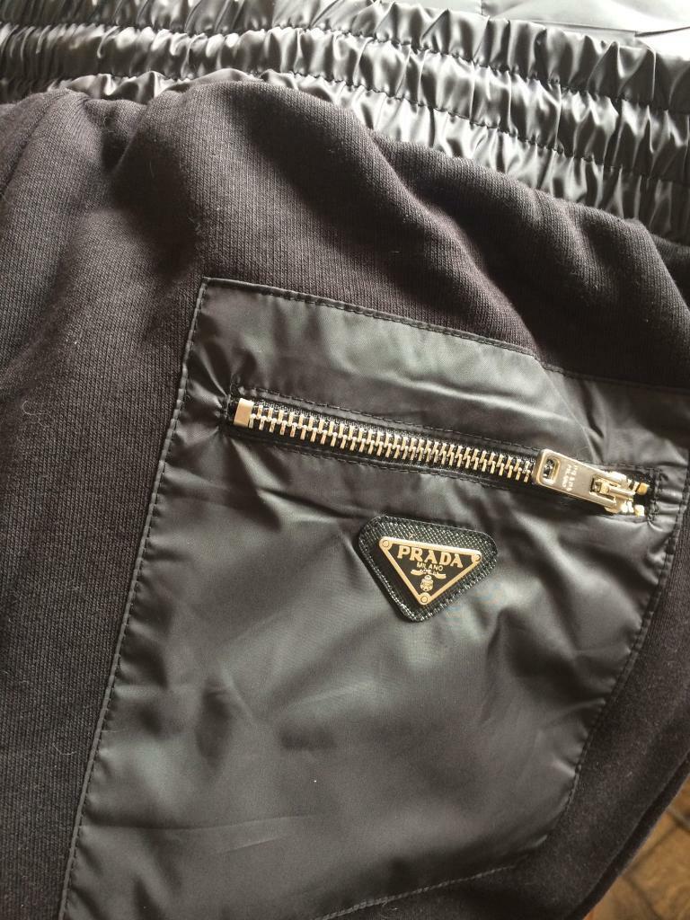 image for Tracksuit/Mens.