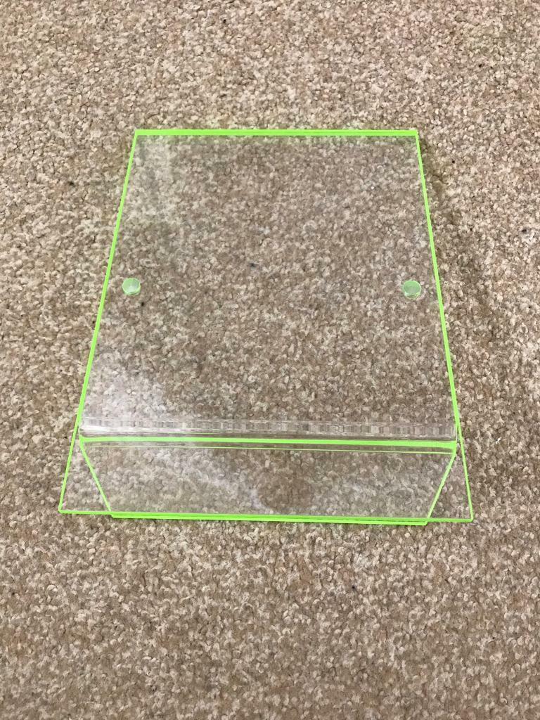 image for Photo Frames 3No.