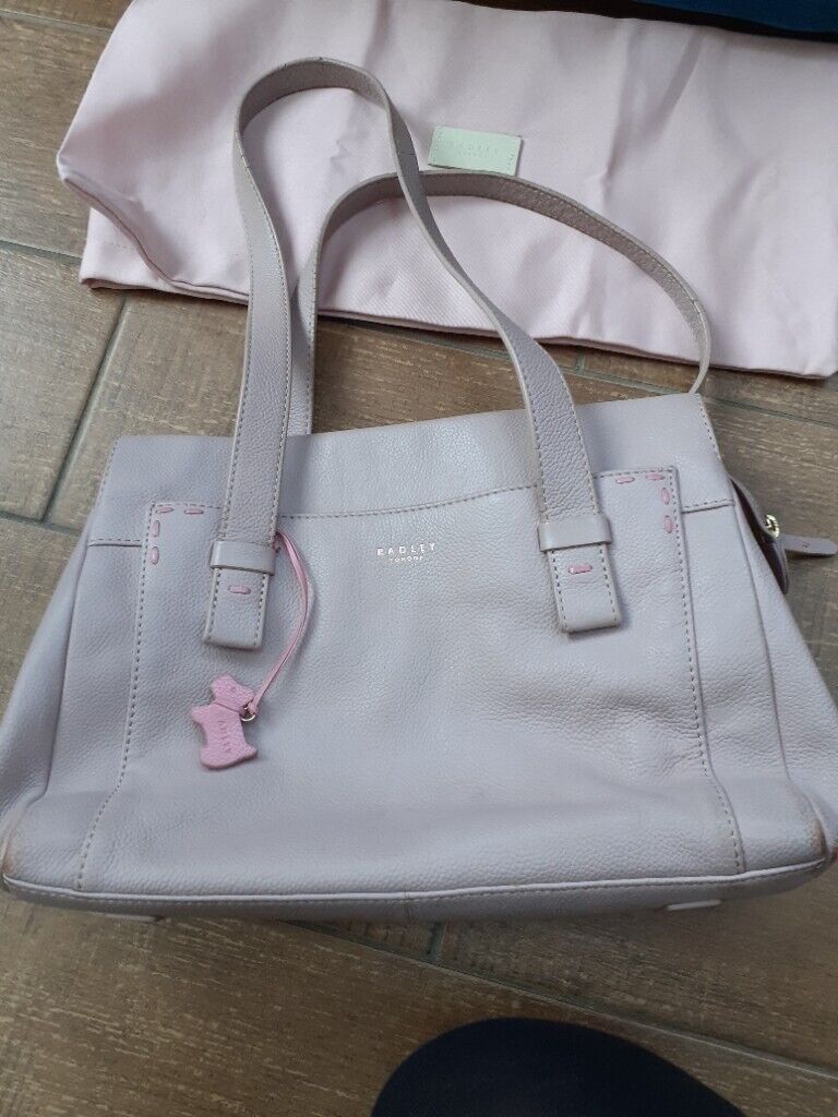 Radley villiers road discount handbag