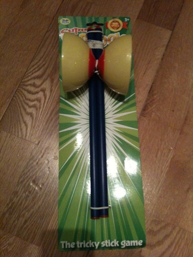 image for DIABOLO