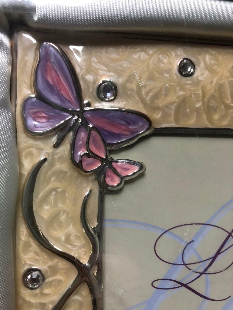 Photo frame