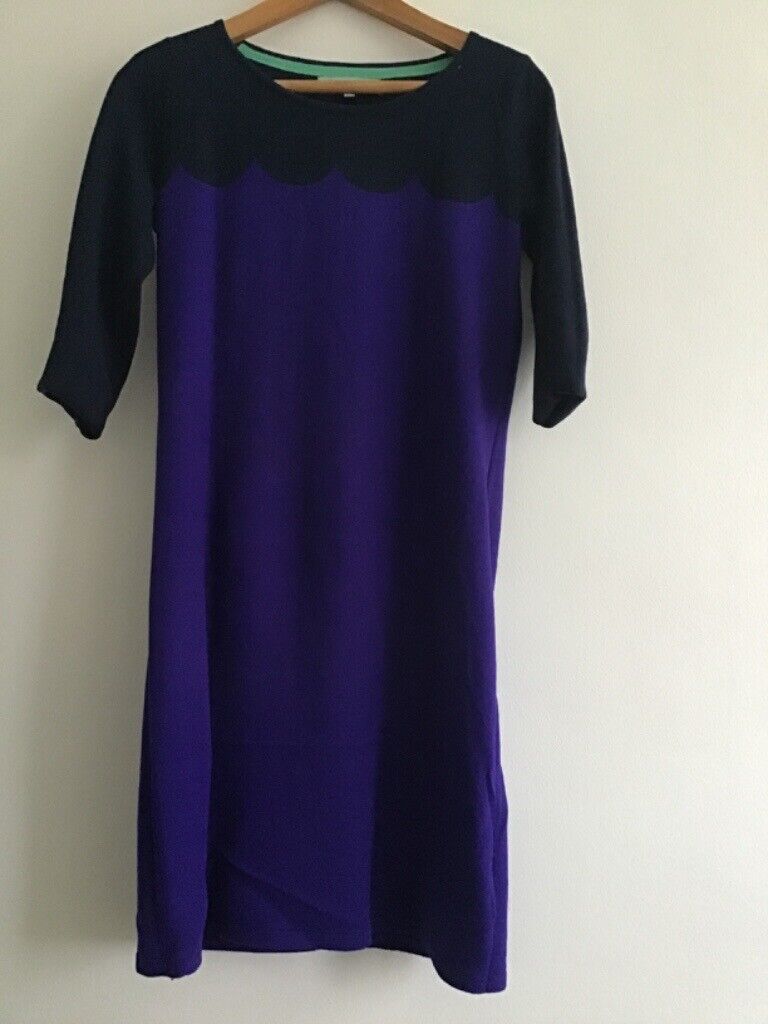 Dresses at house of fraser sale online