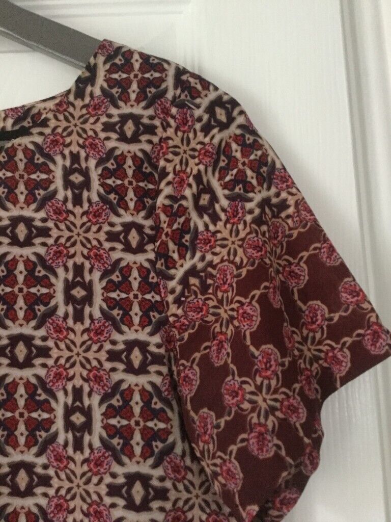 New Look dress/tunic