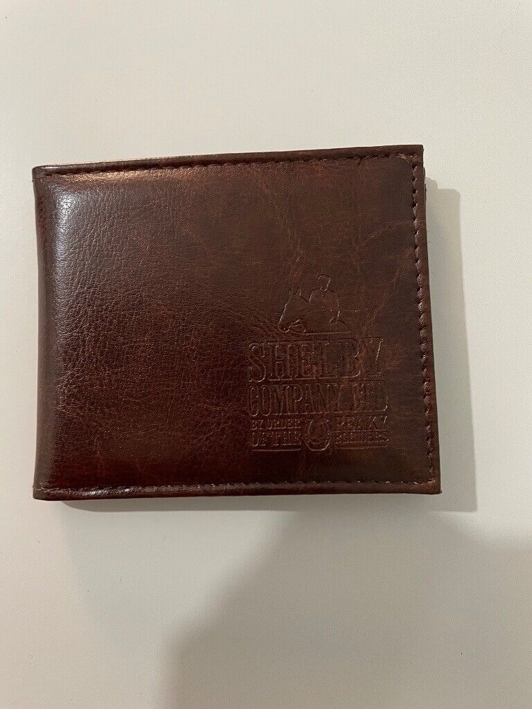 Men wallet for sale 