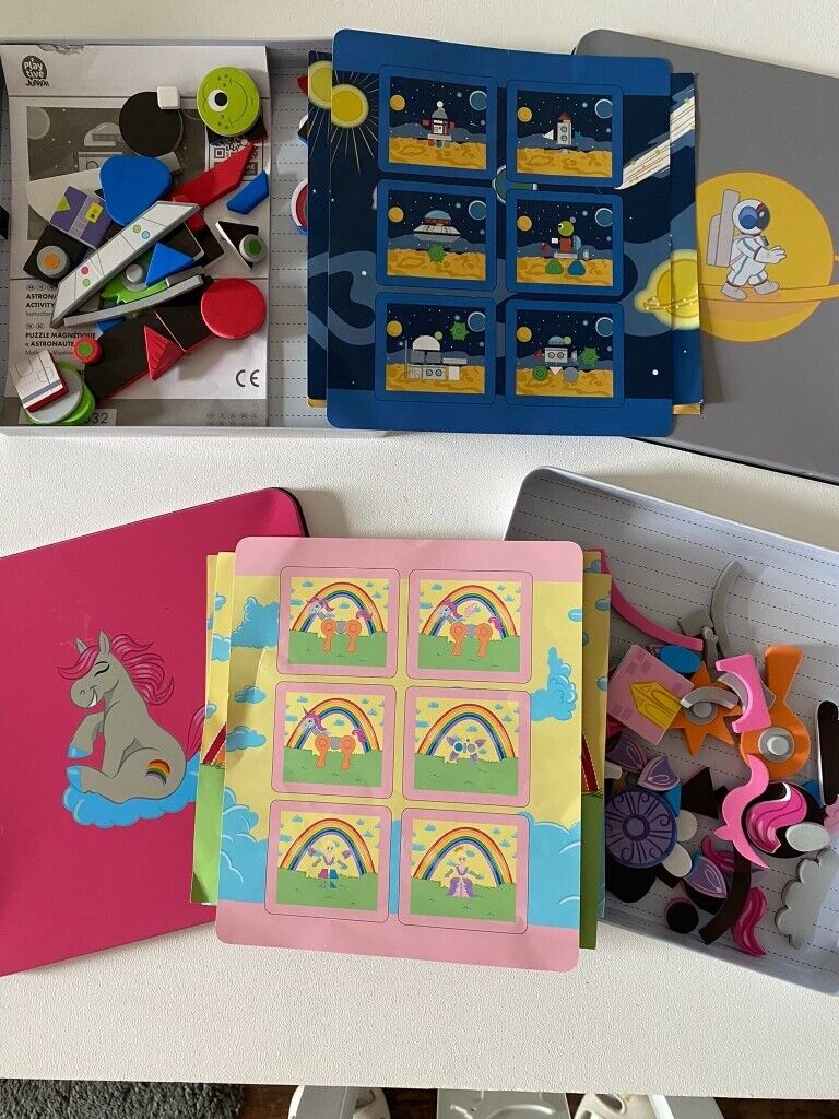 image for Bundle of young kids game