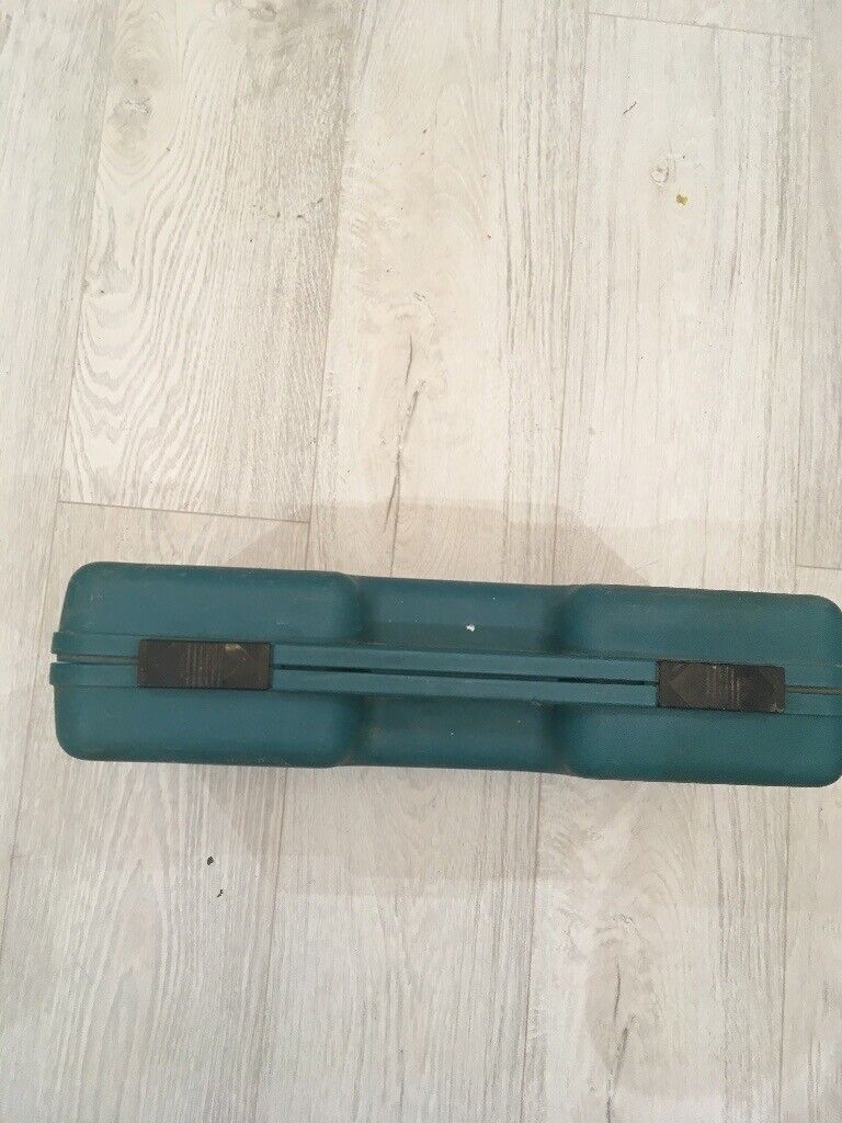 Makita HP2030 Rotary Drill