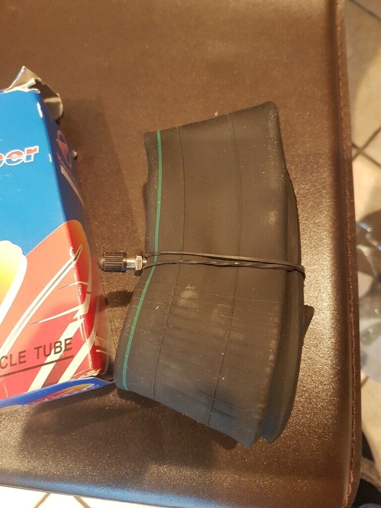   inner tube 250-12 NEW in BOX
