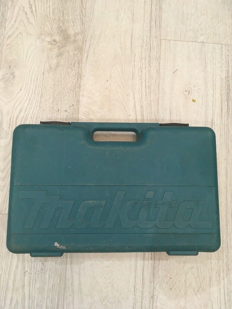 Makita HP2030 Rotary Drill